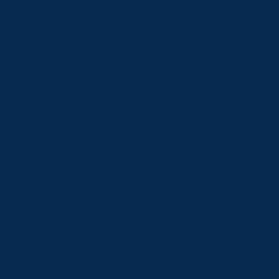 Riley Blake Confetti Cottons Color Riley Navy