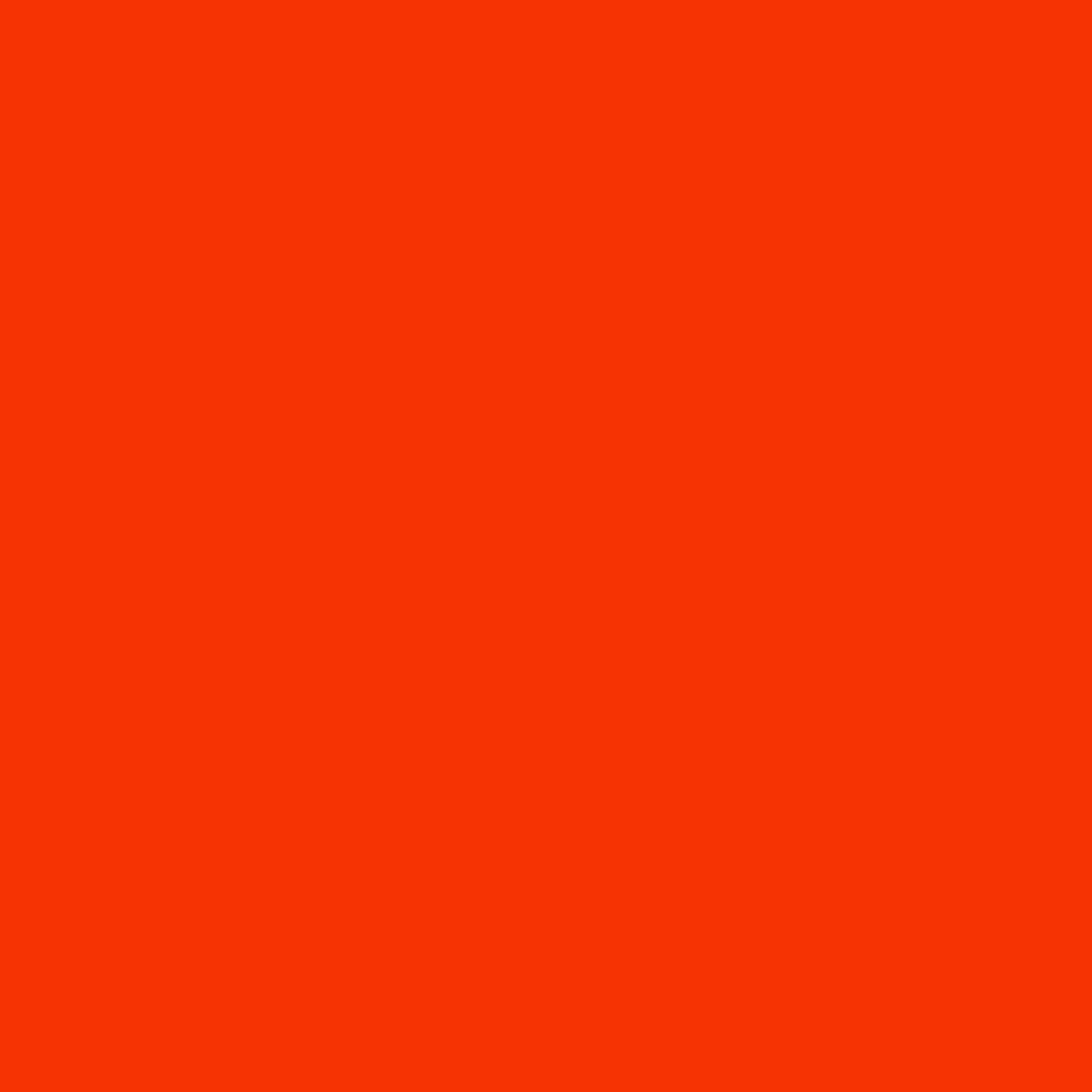 Riley Blake Confetti Cottons Color Riley Orange