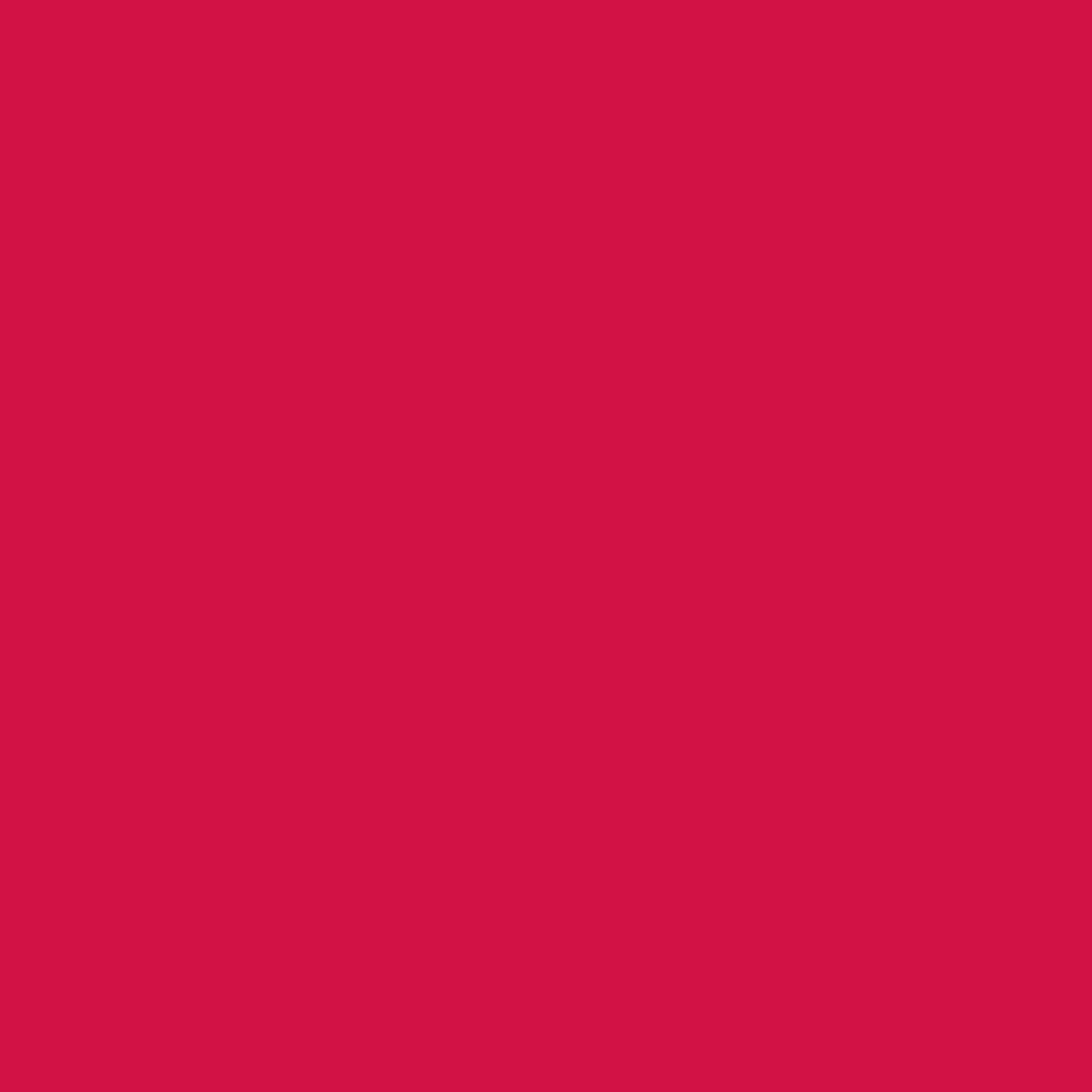 Riley Blake Confetti Cottons Color Riley Red