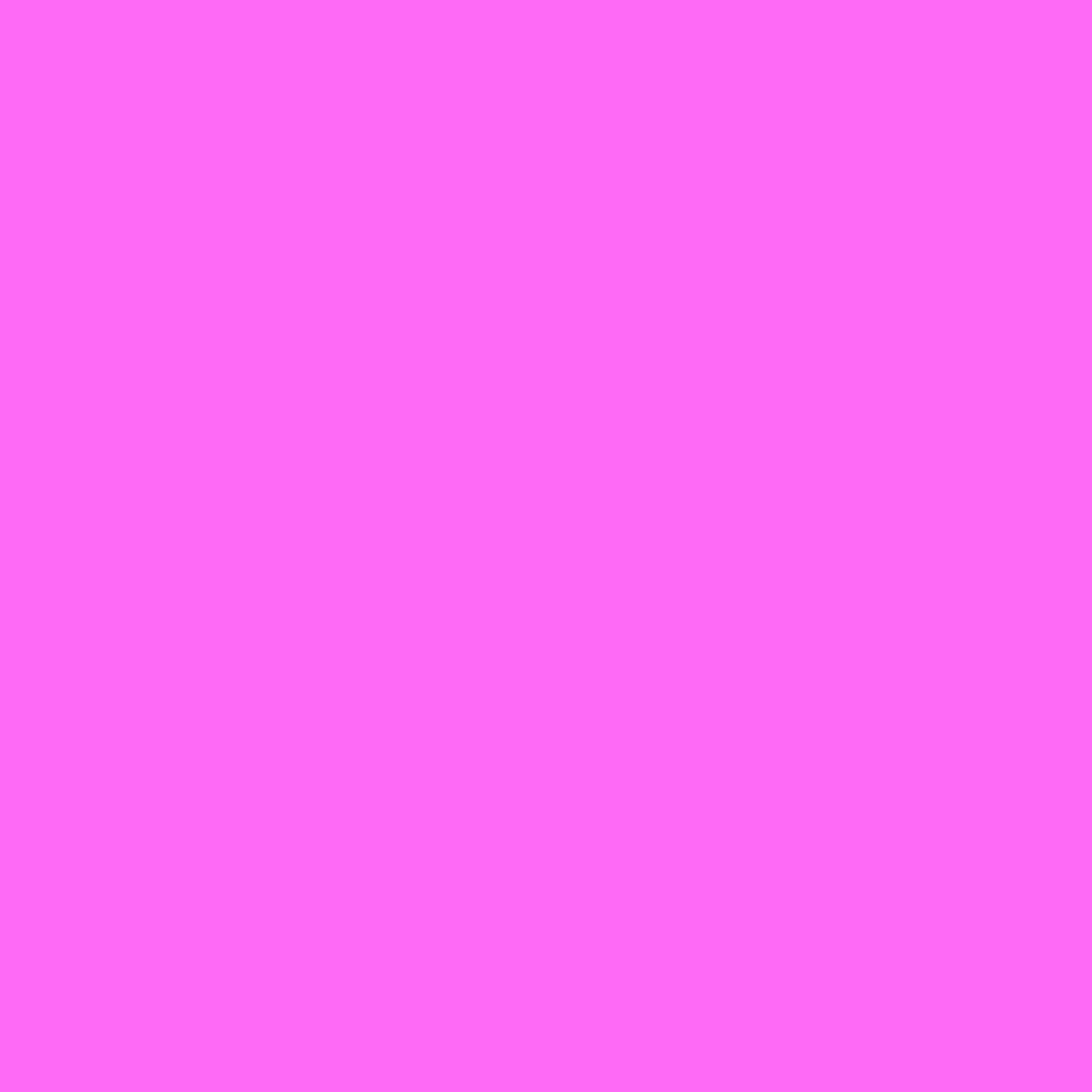 Riley Blake Confetti Cottons Color Rose