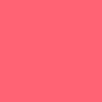 Riley Blake Confetti Cottons Color Salmon