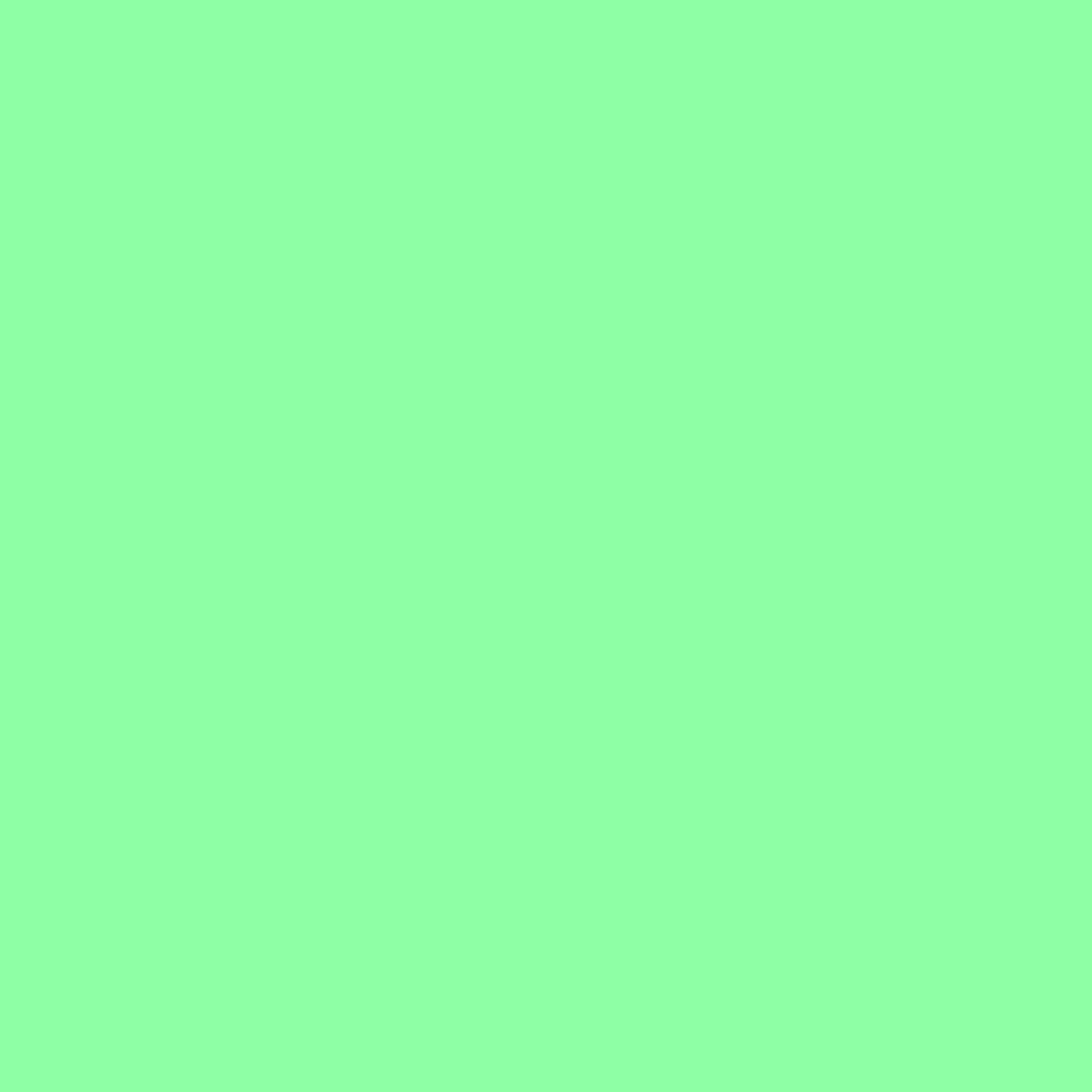Riley Blake Confetti Cottons Color Sweet Mint