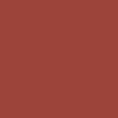 Riley Blake Confetti Cottons Solid Terracotta C120-TERRACOTTA by RBD Basics