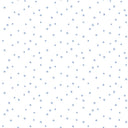 Riley Blake Bee Plaids Star Denim