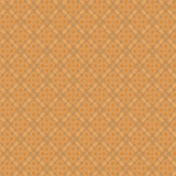 Riley Blake Autumn Plaid Marigold