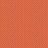 Riley Blake Autumn Gingham Pumpkin