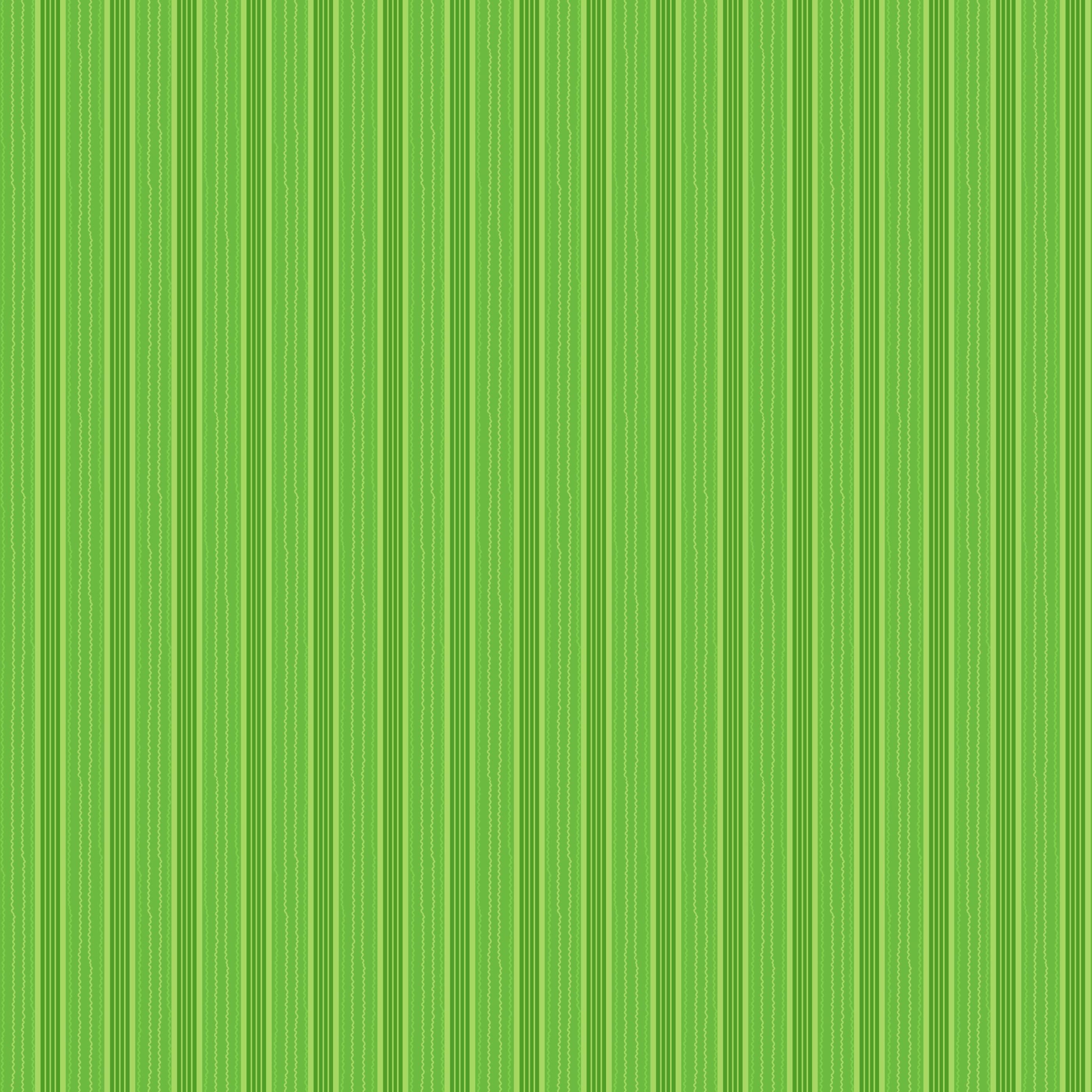 Riley Blake Autumn Stripe Basil