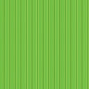 Riley Blake Autumn Stripe Basil
