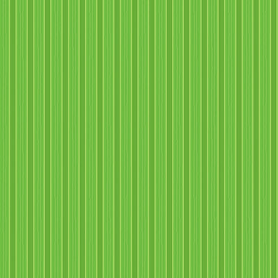 Riley Blake Autumn Stripe Basil