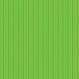 Riley Blake Autumn Stripe Basil