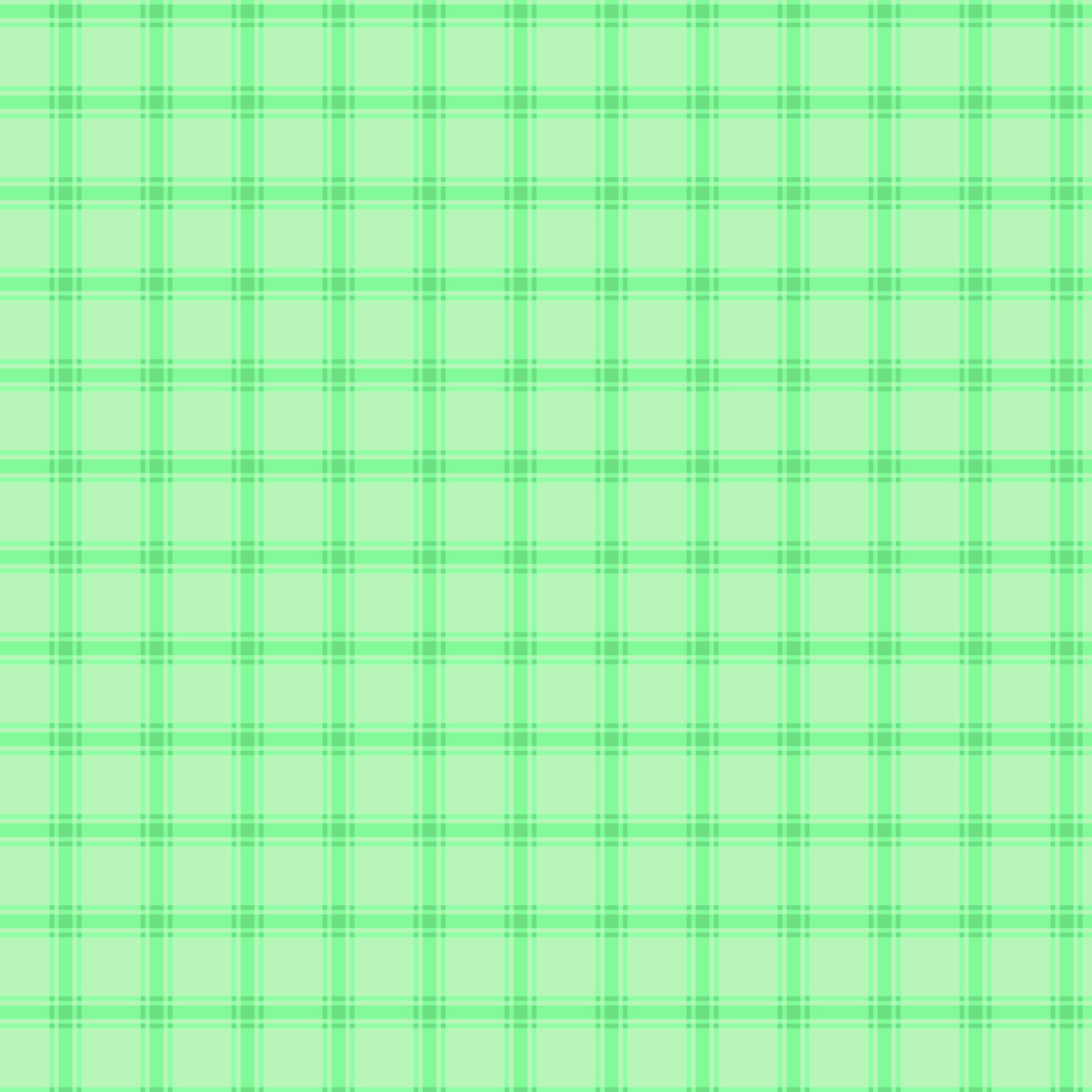 Riley Blake Southern Charm Gingham Mint
