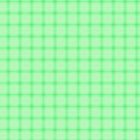 Riley Blake Southern Charm Gingham Mint