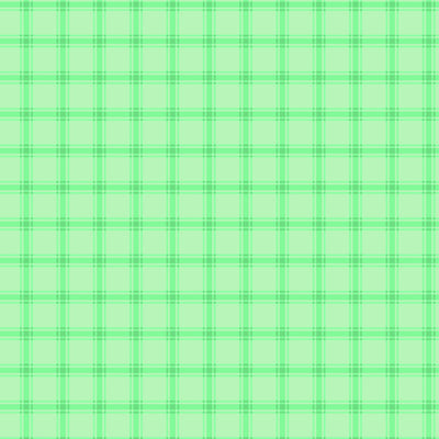 Riley Blake Southern Charm Gingham Mint