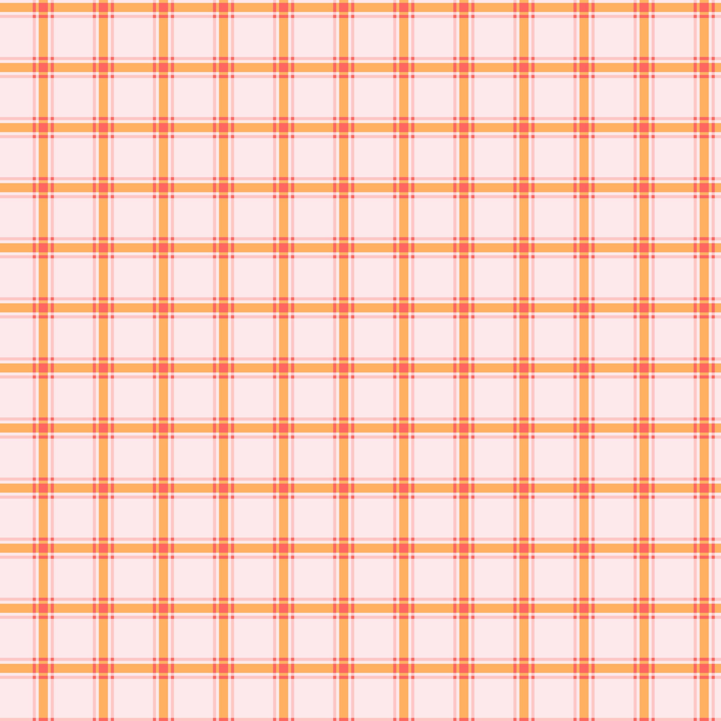Riley Blake Southern Charm Gingham Pink