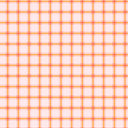 Riley Blake Southern Charm Gingham Pink