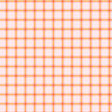 Riley Blake Southern Charm Gingham Pink