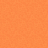 Riley Blake Southern Charm Magnolia Tonal Orange