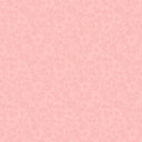 Riley Blake Southern Charm Magnolia Tonal Peaches ‘n