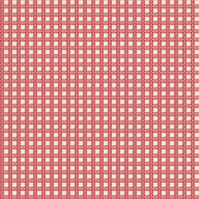 Riley Blake Baked With Love Tablecloth Schoolhouse C17795-SCHOOLHOUSE