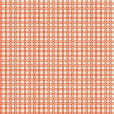 Riley Blake Baked With Love Tablecloth Squash C17795-SQUASH