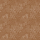 Riley Blake Colorful Critters Sketch Brown