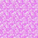 Riley Blake Chasing Rainbows Everbloom Pink