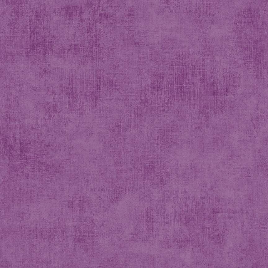 Riley Blake Shades Grape