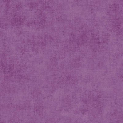 Riley Blake Shades Grape
