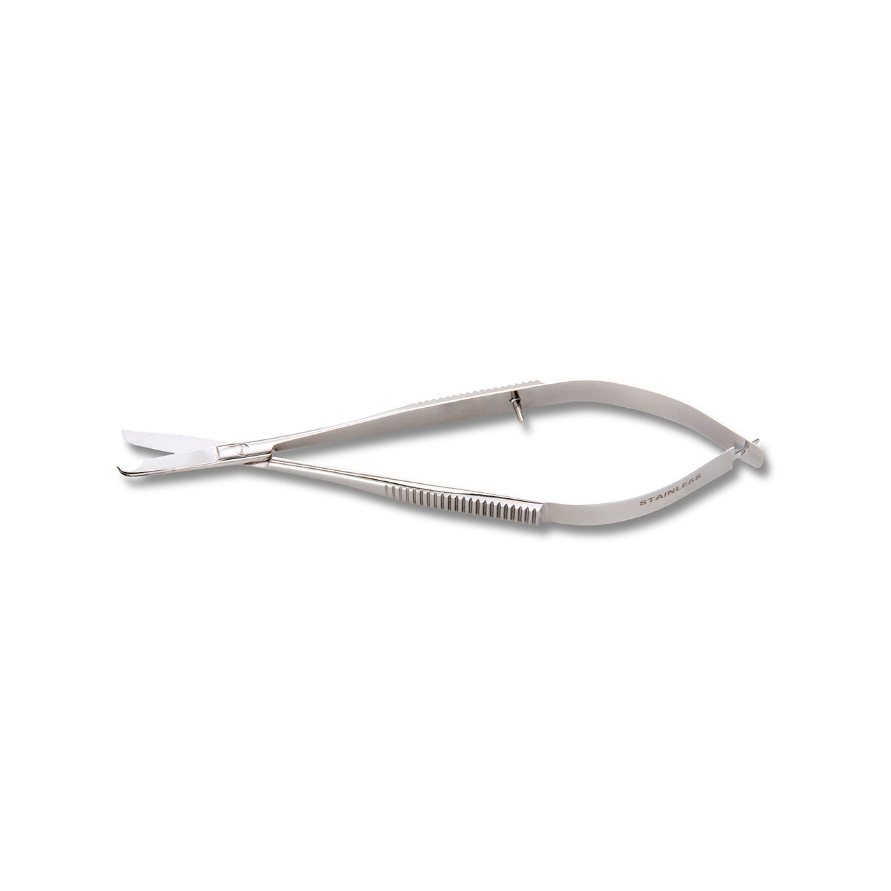 Havel's Snip-A-Stitch Scissors – 4-1/2 in