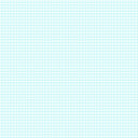 Riley Blake 1/8" Small Gingham Boy Blue