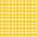 Riley Blake 1/8“ Small Gingham Mustard