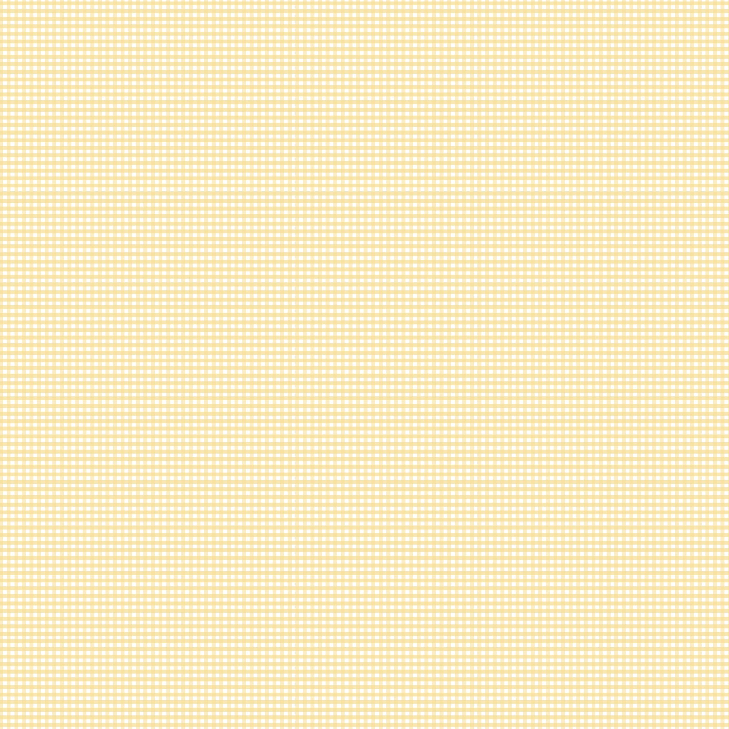 Riley Blake Micro Gingham Beehive