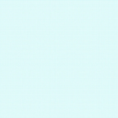 Riley Blake Micro Gingham Boy Blue