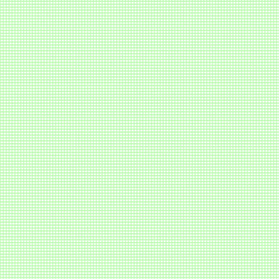 Riley Blake Micro Gingham Mint
