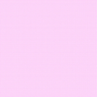 Riley Blake Micro Gingham Peony