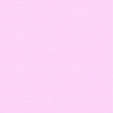 Riley Blake Micro Gingham Peony