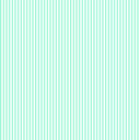Riley Blake Stripe 1/8 Inch Color Aqua