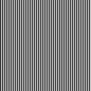 Riley Blake Stripe 1/8 Inch Color Black