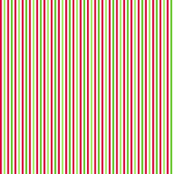 Riley Blake Stripe 1/8 Inch Color Christmas