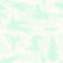Riley Blake Shabby Color Cottage Cloud