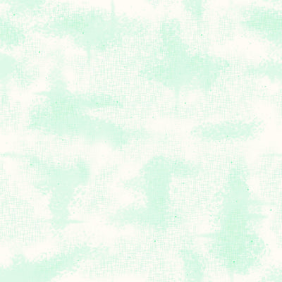 Riley Blake Shabby Color Cottage Cloud