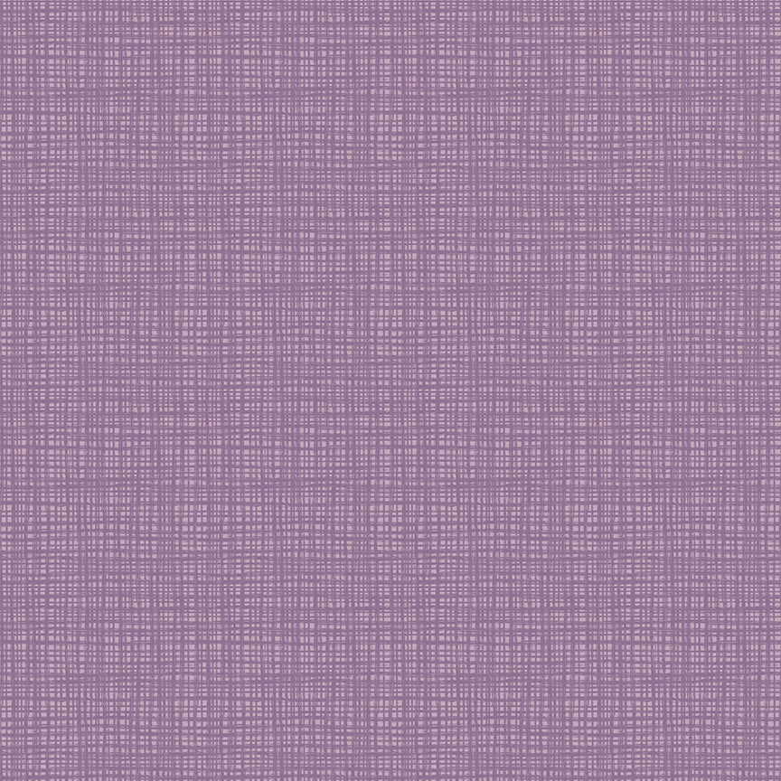 Riley Blake Texture Heather C610-HEATHER by Sandy Gervais