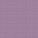 Riley Blake Texture Heather C610-HEATHER by Sandy Gervais