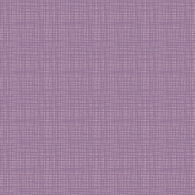 Riley Blake Texture Heather C610-HEATHER by Sandy Gervais