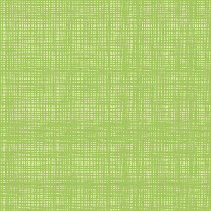 Riley Blake Texture Key Lime C610-KEYLIME by Sandy Gervais