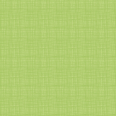 Riley Blake Texture Key Lime C610-KEYLIME by Sandy Gervais