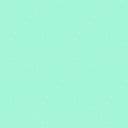 Riley Blake Dapple Dot Color Aqua