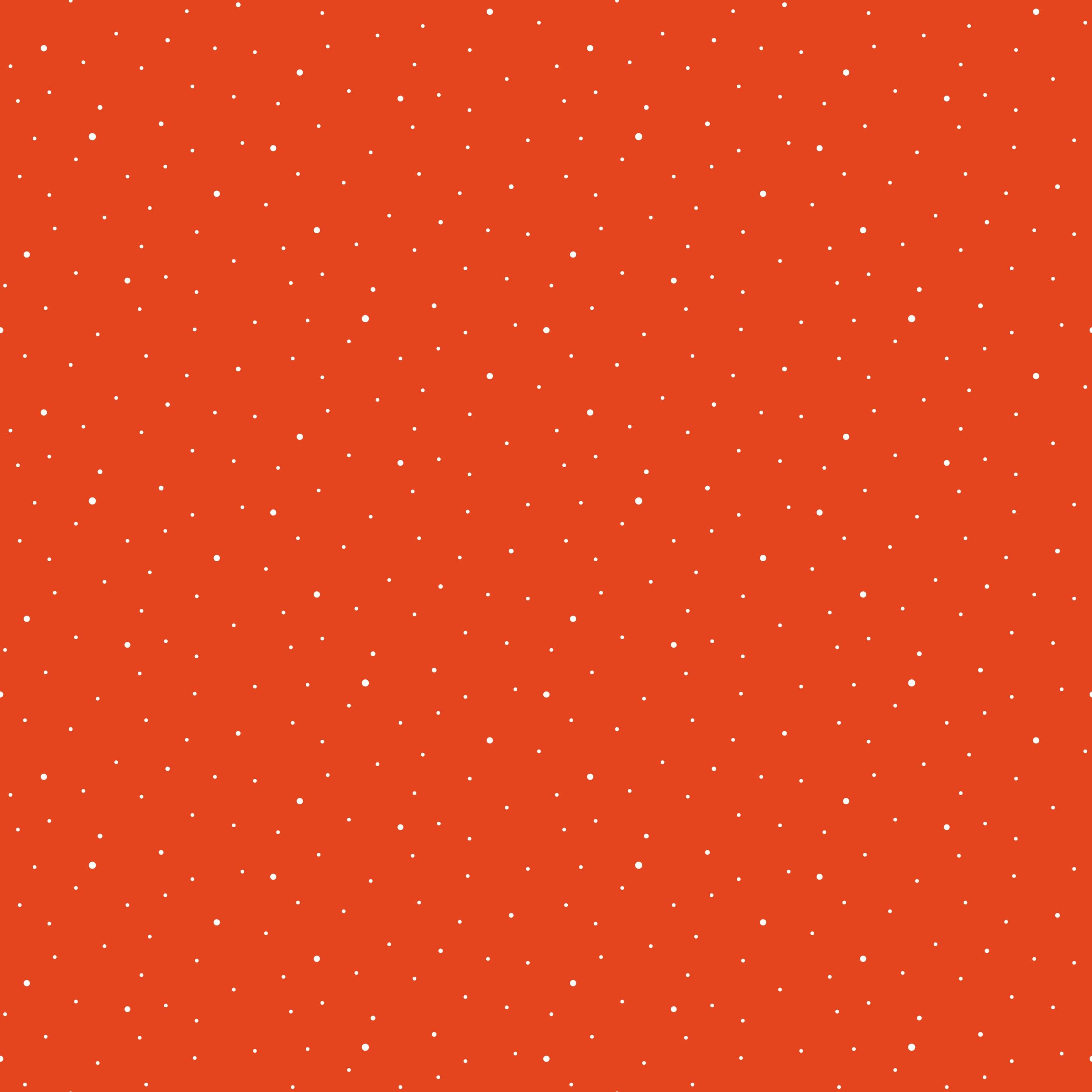 Riley Blake Dapple Dot Color Autumn