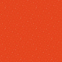 Riley Blake Dapple Dot Color Autumn