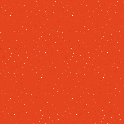 Riley Blake Dapple Dot Color Autumn